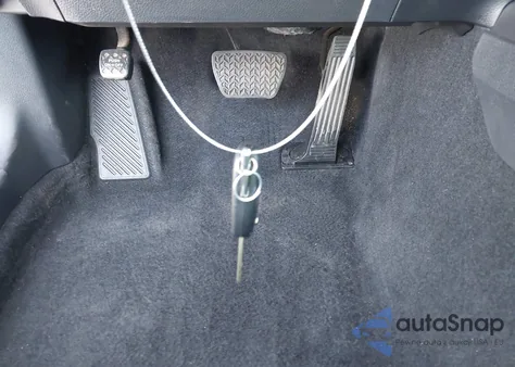 2024 Toyota Camry Se from USA, damaged, VIN 4T1G11AK7RU863199